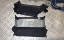 BMW 5 E60 E61 PRELCI COLONNE DIRECTION EKEKTRYCZNA 6765864 KIT SWAPphoto 5