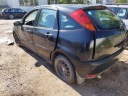 FORD FOCUS CARTER HUILEUX MOTEUR 2000 1.8Lphoto 7
