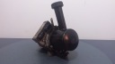 PEUGEOT 407 2.0 HDI POMPE AMPLIFICATEUR CAOUTCHOUC 9655792180photo 4