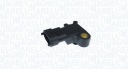 MAGNETI MARELLI 215810012000 CAPTEUR PRESSION DANS COLLECTEUR D'ADMISSIONphoto 9