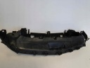 MERCEDES E CLASSE W213 213 GRILLE CALANDRE DIAMENTphoto 9