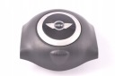 MINI R50 R52 R53 COUSSIN AIRBAG 6760366photo 1