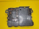 СКРИНЯ ЗАПОБІЖНИКІВ ROVER 200 NR165  (17529819142) фото min 6