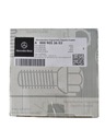 ДАТЧИК NOX ДЛЯ MERCEDES BENZ A 000 905 36 03