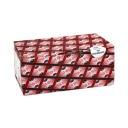 КРЫШКА ТОПЛИВНОГО БАКА 148-00-003/АШ АШИКА