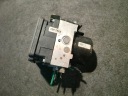 НАСОС БЛОК КЕРУВАННЯ ABS RENAULT LAGUNA 3 2.0 DCI 476600047R-A  (18902606004) фото min 10