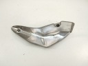 KAWASAKI Z900 PROTECTION CLIP  photo 7
