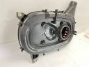 CHÂSSIS FILTRE AIR MERCEDES W124 200E 230E W201 2.0E 2.3E 0150948802photo 11