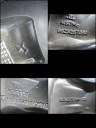 КОЛЕСА ДИСКИ ШИНИ CITROEN DS3 R17 3 4 MM  (18867690803) фото min 13