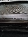 COURROIE RENFORCEMENT AVANT RADIATEUR VENTILATEUR ENSEMBLE RADIATEURS BMW 4 G22 G23photo 10