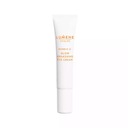 LUMENE NORDIC - C VALO Осветляющий крем для глаз с витамином С 15мл