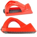 РАСП GK 140 ОБРЕЗАТЕЛЬ КРОМКИ ДЛЯ ГИПСОВЫХ КАРТОН