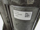 BMW F31 F36 F20 X-DRIVE CRÉMAILLÈRE DE DIRECTION DIRECTION EUROPE 6870472photo 14