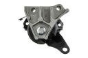 NTY COUSSIN MOTEUR AVENSIS T25 03-08 DROITEphoto 13