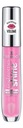 Essence Błyszczyk Do Ust 5ml Summer Punch (02)