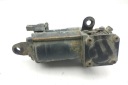КОМПРЕСОР ПІДВІСКИ MERCEDES-BENZ M (W164) A2513200704 3.0L ДИЗЕЛЬ 155KW  фото 7
