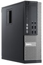 Настольный ПК DELL Optiplex 7010 SFF РАСШИРЯЕМАЯ ГАРАНТИЯ *01