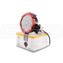 ФАРА РОБОЧА 17XLED 3825 LM 33W  (17599530437) фото min 13