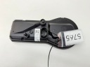 DASHBOARD BMW R 1200 RS 14-18 R  photo 7