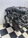ДВИГУН OPEL CORSA F 2019- 1.2 B 9832397080 HN05B 2022 R  (18271075176) фото min 7
