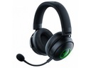 Наушники RAZER Kraken V3 Pro