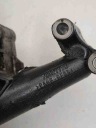 FIXATION FILTRE HUILES MERCEDES-BENZ E (W212) A6511801165 2.0L 2015photo 11