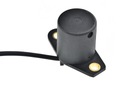 NTY SENSOR POZIOM OILS ENGINE EPO-PL-002 photo 2 - milautoparts-fr.ukrlive.com