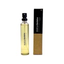 СЕСТРЫ В БУТЫЛКЕ ДУХИ 33 МЛ