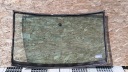 PARE-BRISE AVANT VOLKSWAGEN PASSAT B5 97Rphoto 6
