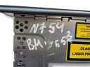 BMW X5 E53 STACJA MULTIMEDIALNA 6941507photo 9