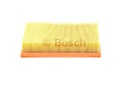 BOSCH 1 457 433 070 FILTRE AIRphoto 13
