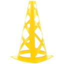 Баскетбольное тренировочное оборудование