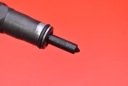 ФОРСУНКА POMPOФОРСУНКА 0414720028 038130073AA AUDI A3 8L 1.9 TDI 100 KM 00-03  фото 7