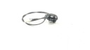 PEUGEOT ELYSEO 50 ANTENNA IMMOBILIZER  photo 4