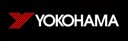 2 szt. YOKOHAMA 225/45R18 4S AW21 95Y XL RANT 2023 Nowe Marka Yokohama