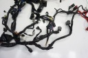 YAMAHA MT-10 16-21 ПРОВОДКА КОМПЛЕКТ ПРОВОДІВ ГОЛОВНА  (17512357916) фото min 6