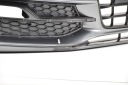 AUDI A3 8V AVANT LIFT 2012- S-LINE PARE-CHOCS AVANTphoto 10