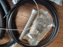 НОВИЙ КОМПЛЕКТ WEBASTO ТЕРМО ТОП C ДИЗЕЛЬ 5.2KW КОМПЛЕКТ ПУЛЬТ АБО ЛІЧИЛЬНИК КОМПЛЕКТ  фото 7