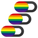 КРЫШКА КАМЕРЫ ВЕБ-КАМЕРА СЛАЙД КОНФИДЕНЦИАЛЬНОСТЬ НОУТБУК