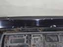 PARE-CHOCS ARRIÈRE ARRIÈRE OPEL MERIVA A Z20R 02-06photo 9