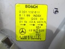 PHARE GAUCHE AVANT MERCEDES A CLASSE A1688201161photo 7