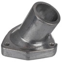 КРЫШКА ТЕРМОСТАТА C-385 86005026