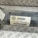VOLKSWAGEN TOUAREG II 2015 CHÂSSIS AUXILIAIRE AVANTphoto 7
