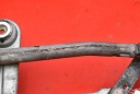MÉCANISME PETIT MOTEUR ESSUIE-GLACES EUROPE 30753493 VOLVO V60 1 I 10-13photo 8
