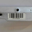 AUTRE PIÈCES DE CARROSSERIE VOLVO XC90 II P31448888 3399522 2.0L 165KW 2017photo 7