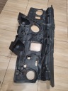INSONORISATION ISOLATION CLOISONS BMW X1 F48 EUROPE ORIGINALphoto 10