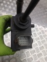 МЕХАНИЗМ ТОРМОЗА РУЧНОГО BMW F07 6856932  фото 6