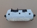 COUSSIN SÉCURITÉ CONDUCTEUR PASSAGER VW PASSAT CC 3C8880201L 3AA880204photo 12
