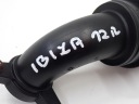 ПРОВОД ТРУБА ВОЗДУХА ТУРБИНЫ 03F129656G SEAT IBIZA IV 6J 1.2 TSI CBZ 12R  фото 10