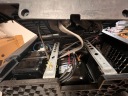 Кулери Туристичні Dometic 36 L 355